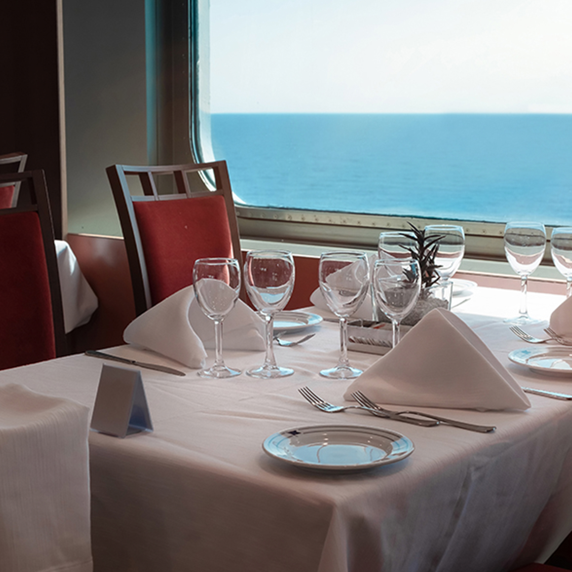 PACK ODISSEIAS CRUZEIROS E PASSEIOS DE BARCO