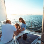 PACK ODISSEIAS CRUZEIROS E PASSEIOS DE BARCO