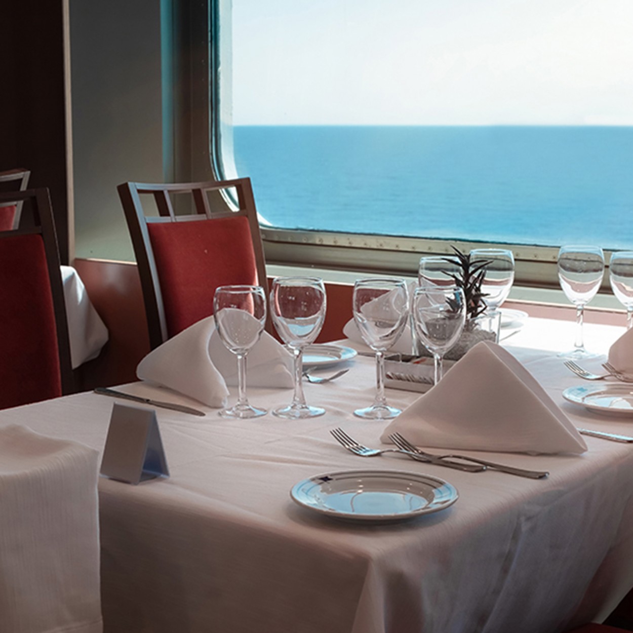 PACK ODISSEIAS CRUZEIROS E PASSEIOS DE BARCO