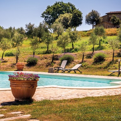 PACK ODISSEIAS FUGAS A DOIS