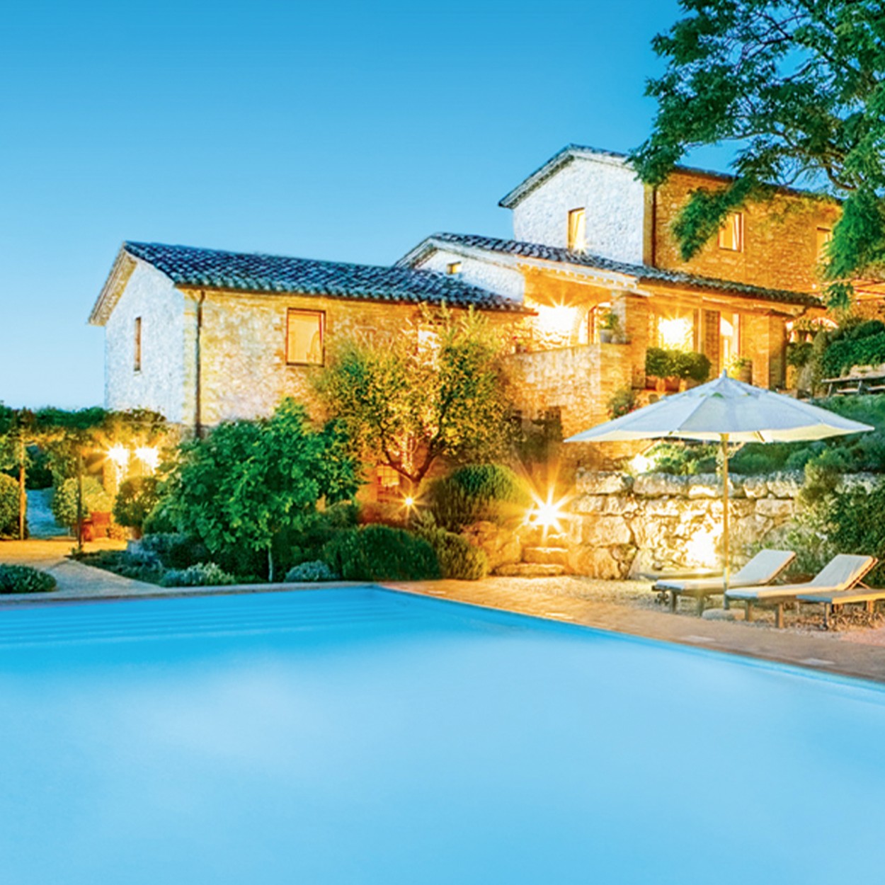 PACK ODISSEIAS FUGAS A DOIS