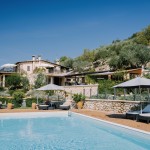 PACK ODISSEIAS FUGAS A DOIS