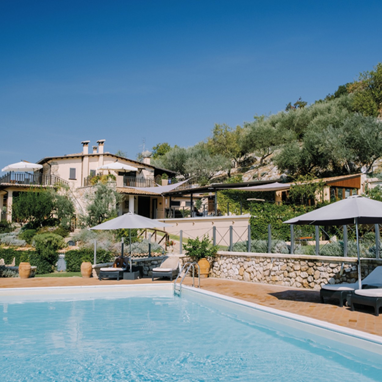 PACK ODISSEIAS FUGAS A DOIS