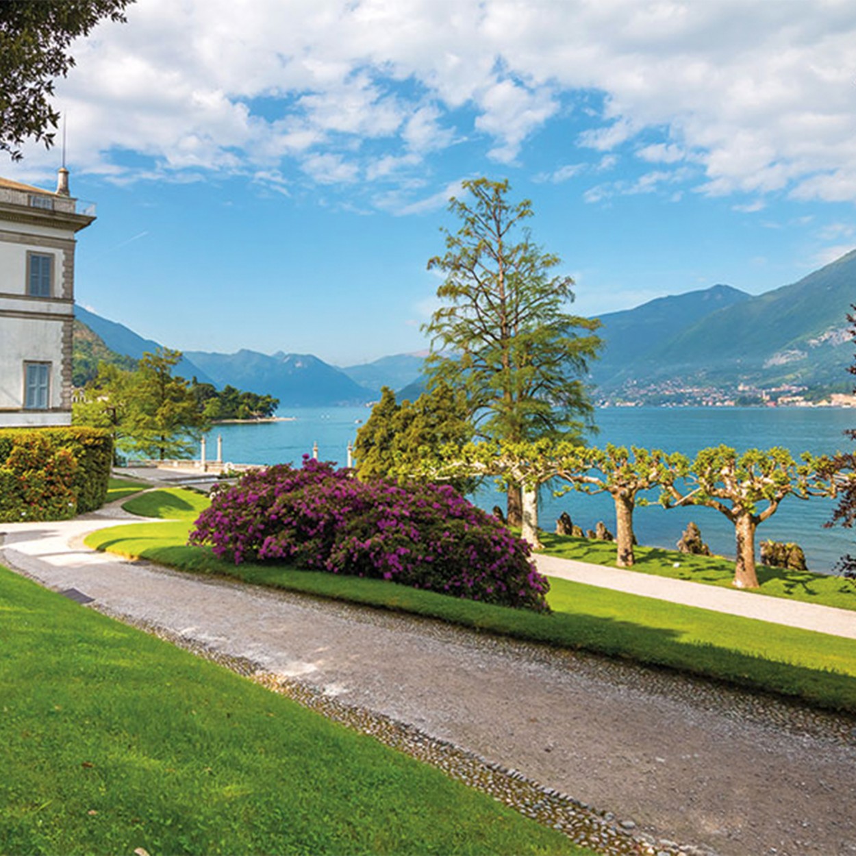 PACK ODISSEIAS MIL & UMA NOITES UNICAS