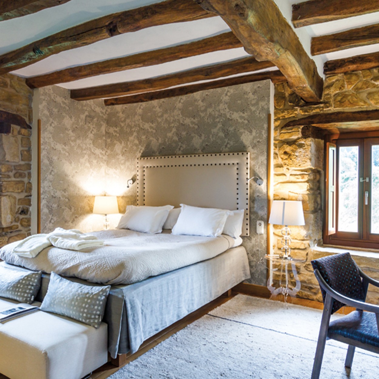 PACK ODISSEIAS FUGAS A DOIS