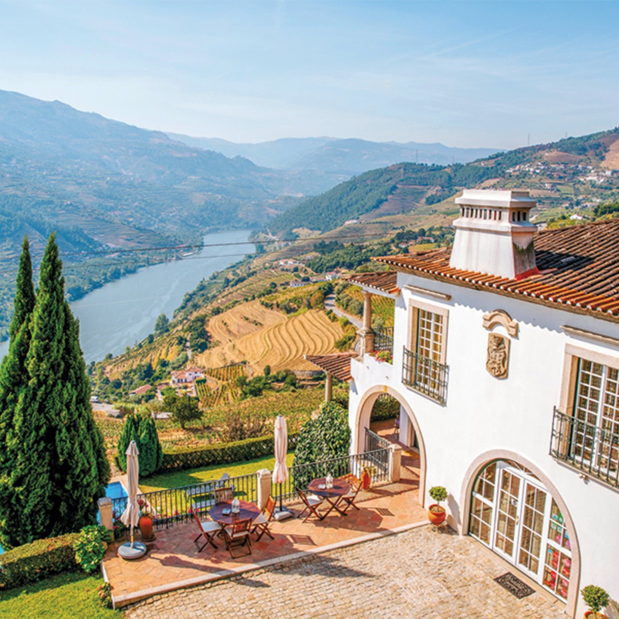 PACK ODISSEIAS MIL & UMA NOITES UNICAS