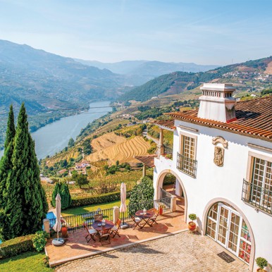 PACK ODISSEIAS MIL & UMA NOITES UNICAS