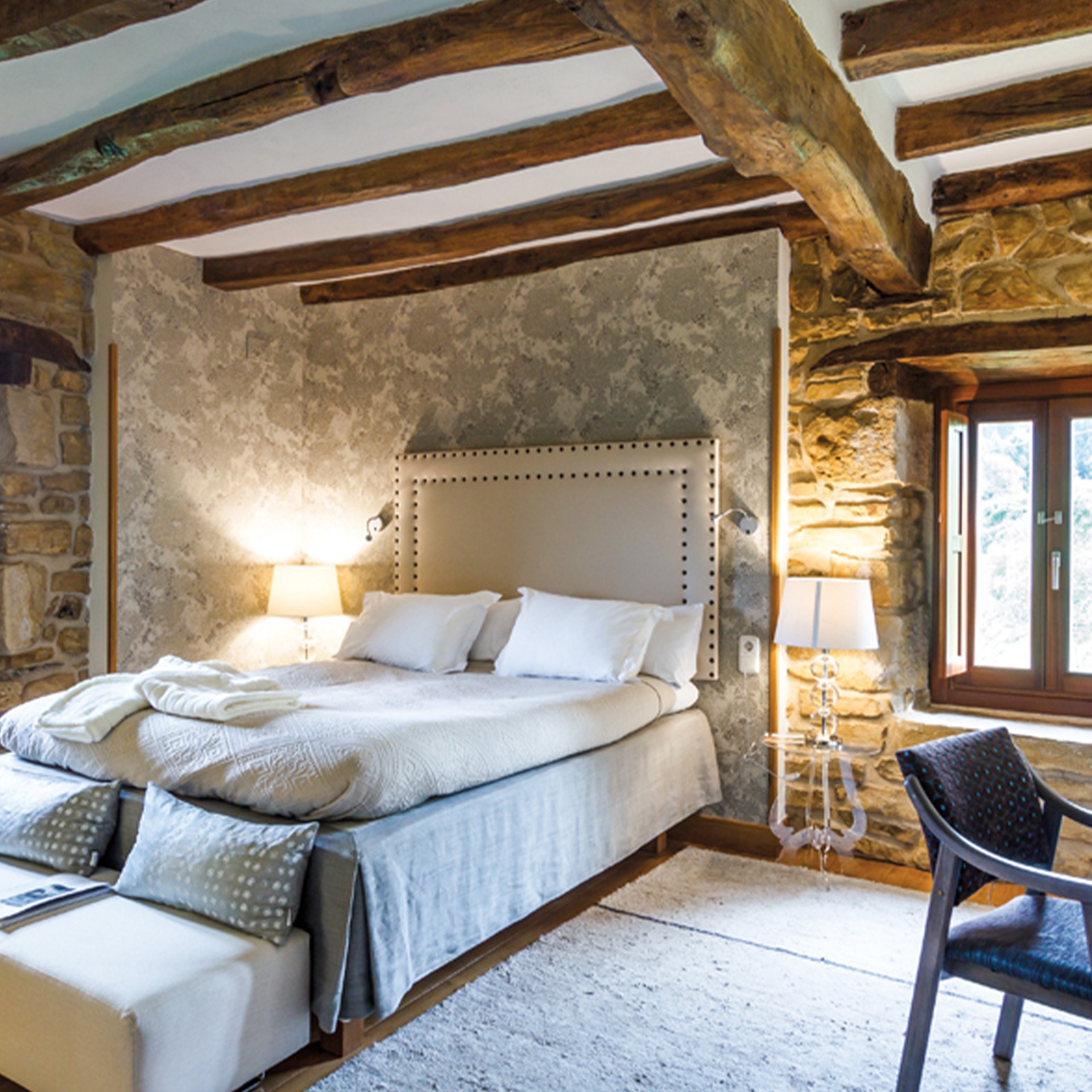 PACK ODISSEIAS FUGAS A DOIS