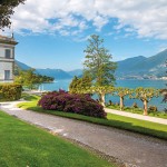 PACK ODISSEIAS MIL & UMA NOITES UNICAS