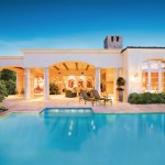 PACK ODISSEIAS MIL & UMA NOITES UNICAS