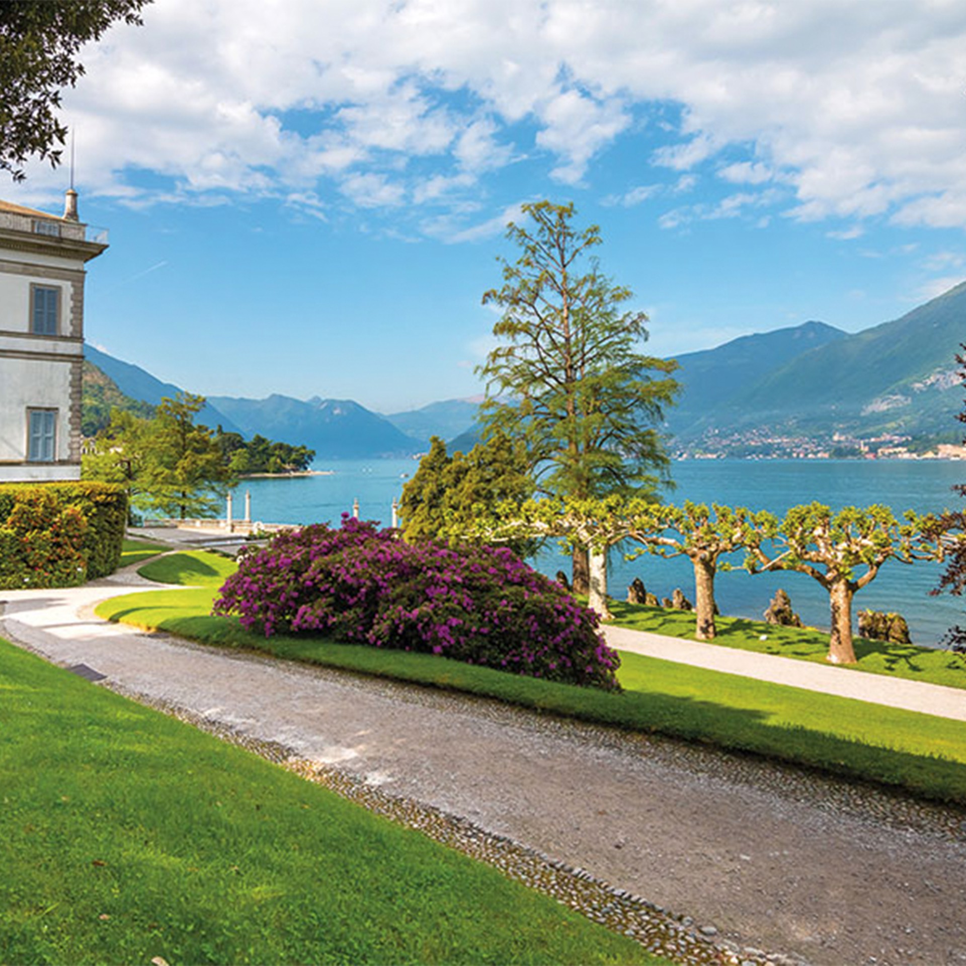 PACK ODISSEIAS MIL & UMA NOITES UNICAS