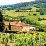 PACK ODISSEIAS FUGAS A DOIS