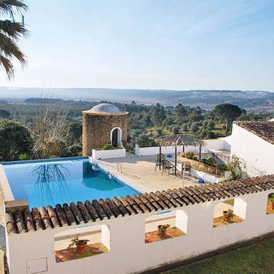 PACK ODISSEIAS MIL & UMA NOITES UNICAS