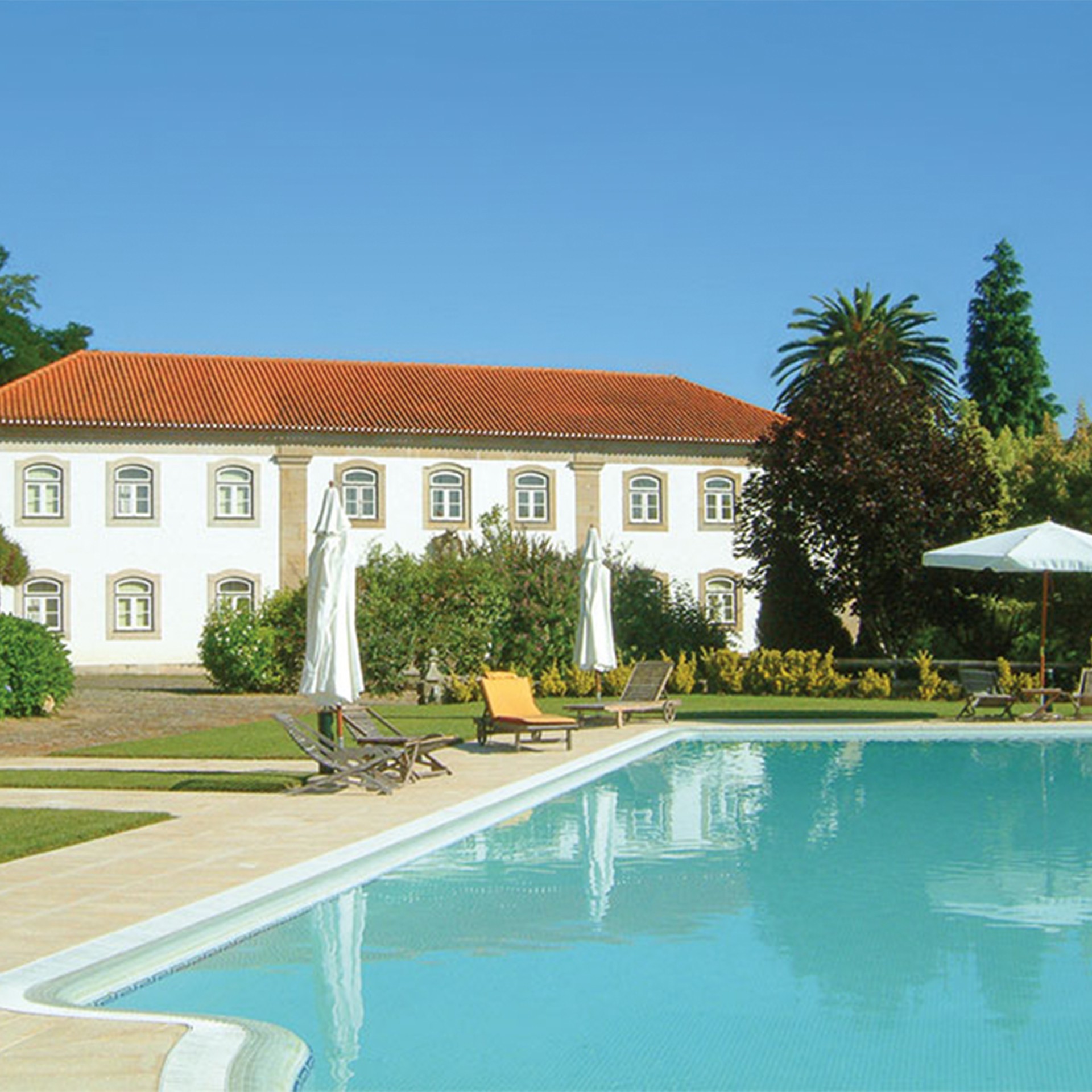 PACK ODISSEIAS MIL & UMA NOITES UNICAS