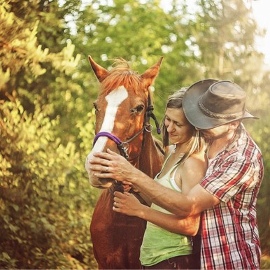 PACK ODISSEIAS AVENTURA A DOIS