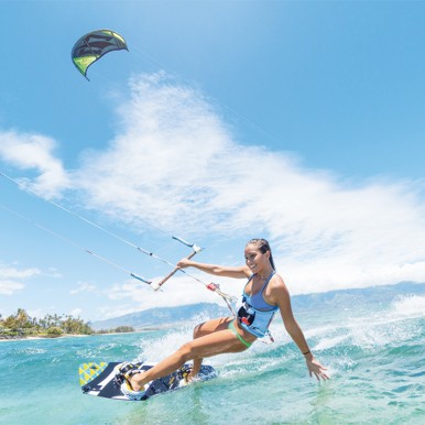 PACK ODISSEIAS AVENTURA A DOIS