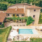 PACK ODISSEIAS REFUGIOS ROMANTICOS