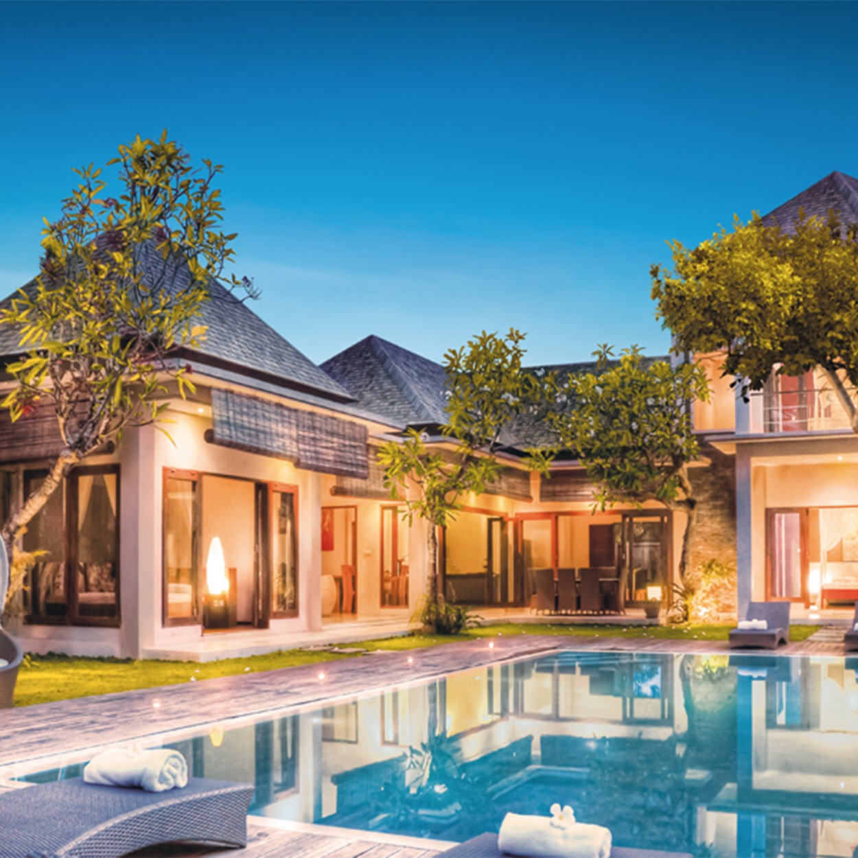 PACK ODISSEIAS MIL & UMA NOITES MAGICAS