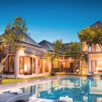 PACK ODISSEIAS MIL & UMA NOITES MAGICAS PACK ODISSEIAS MIL & UMA NOITES MAGICAS