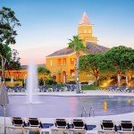 PACK ODISSEIAS MIL & UMA NOITES MAGICAS PACK ODISSEIAS MIL & UMA NOITES MAGICAS