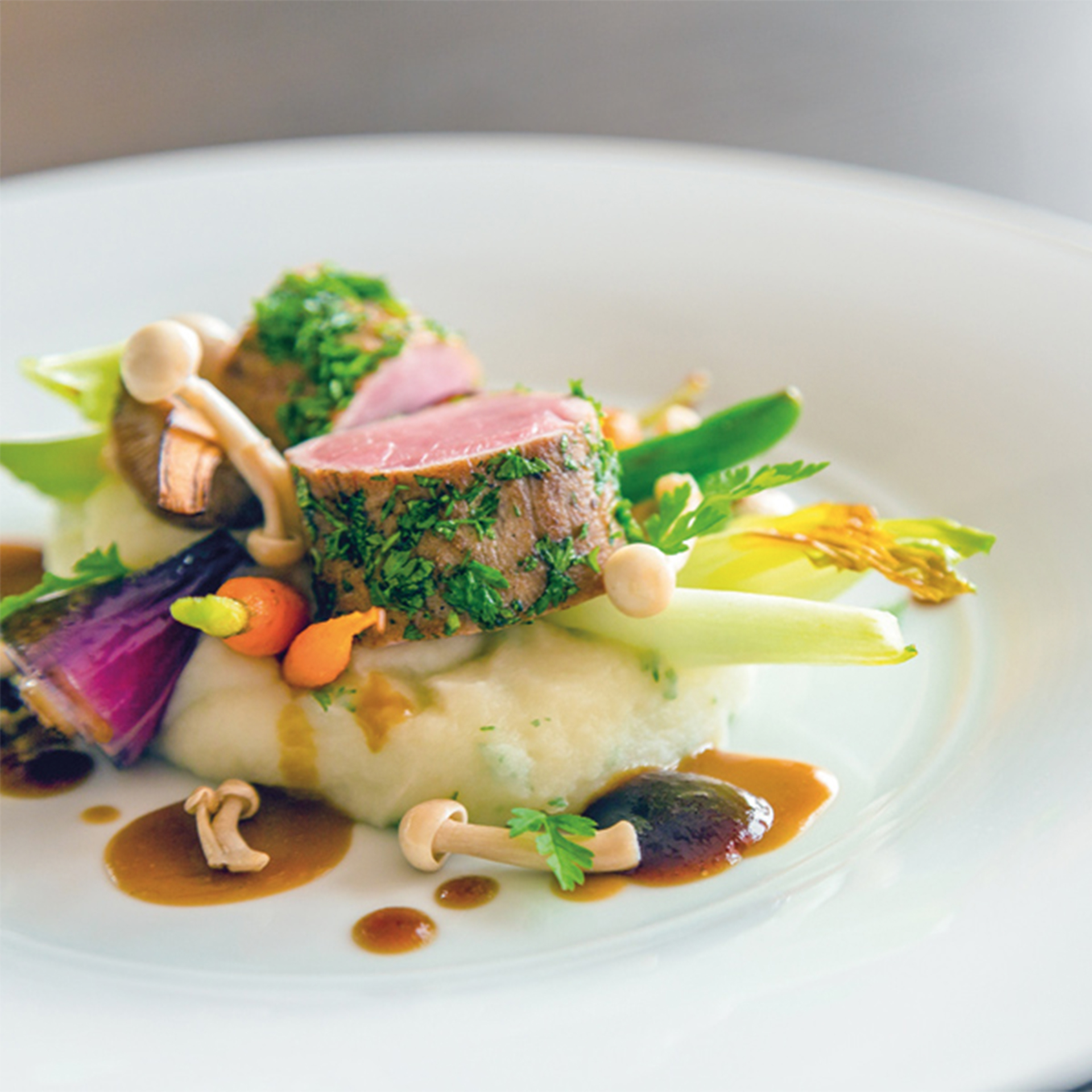 PACK ODISSEIAS JANTAR DE CHEF A DOIS