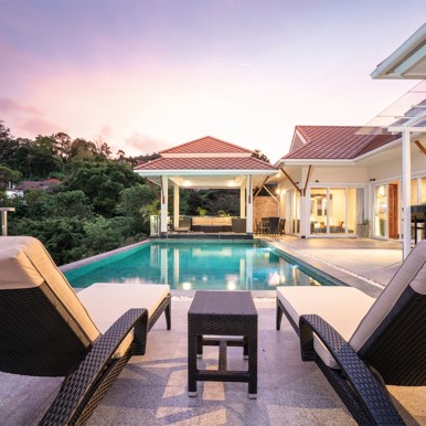 PACK ODISSEIAS MIL & UMA NOITES MAGICAS