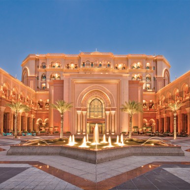 PACK ODISSEIAS MIL & UMA NOITES MAGICAS