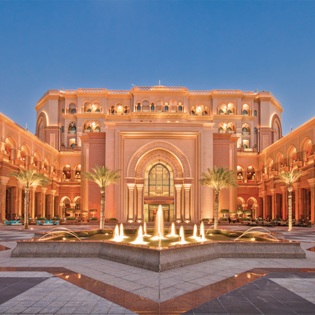 PACK ODISSEIAS MIL & UMA NOITES MAGICAS