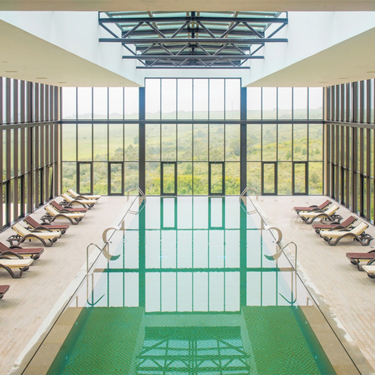 PACK ODISSEIAS MIL & UMA NOITES MAGICAS