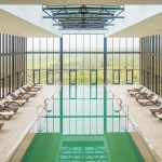 PACK ODISSEIAS MIL & UMA NOITES MAGICAS PACK ODISSEIAS MIL & UMA NOITES MAGICAS