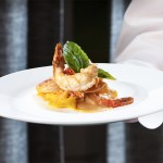 PACK ODISSEIAS JANTAR DE CHEF A DOIS