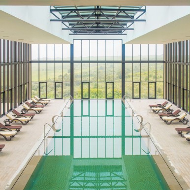 PACK ODISSEIAS MIL & UMA NOITES MAGICAS