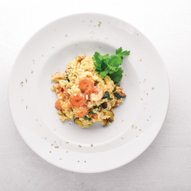 PACK ODISSEIAS JANTAR DE CHEF A DOIS