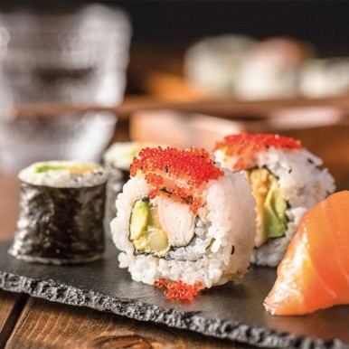 PACK ODISSEIAS AMOR A DOIS