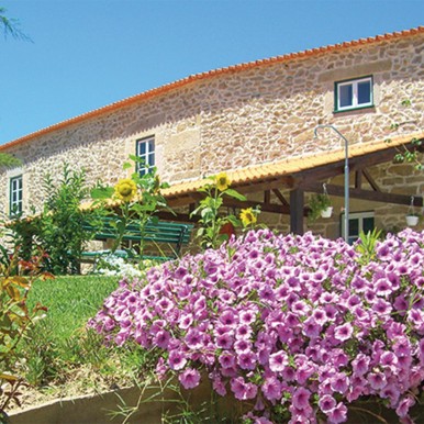 PACK ODISSEIAS FUGAS COM JANTAR