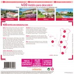 PACK ODISSEIAS FUGAS COM JANTAR