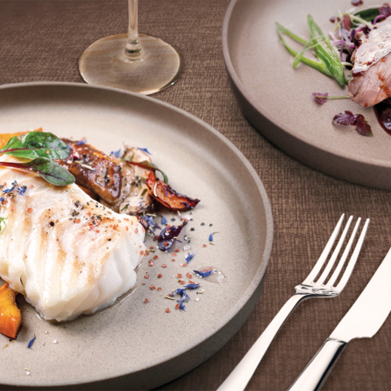 PACK ODISSEIAS JANTAR A DOIS