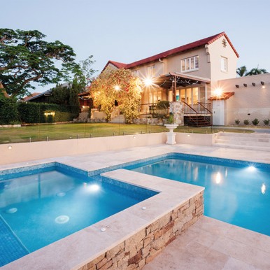 PACK ODISSEIAS FUGAS COM JANTAR