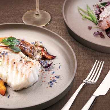 PACK ODISSEIAS JANTAR A DOIS