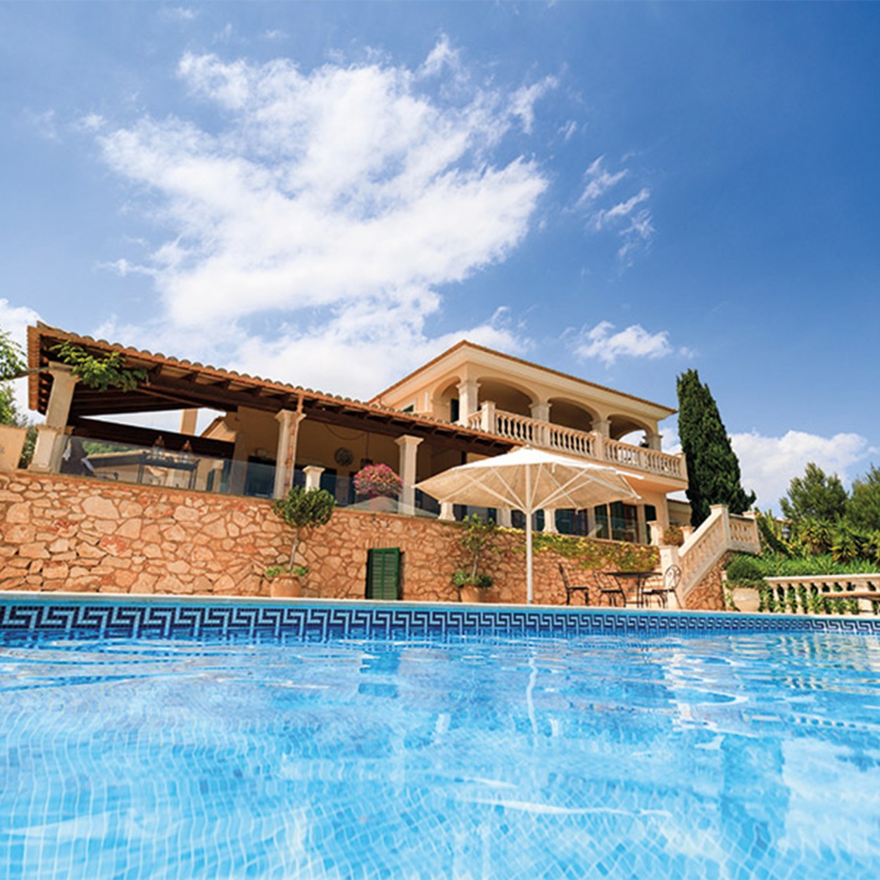 PACK ODISSEIAS FUGAS COM JANTAR