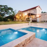 PACK ODISSEIAS FUGAS COM JANTAR