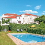 PACK ODISSEIAS FUGAS COM JANTAR