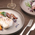 PACK ODISSEIAS JANTAR A DOIS