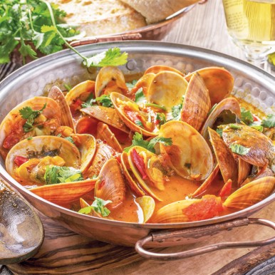 PACK ODISSEIAS JANTAR A DOIS