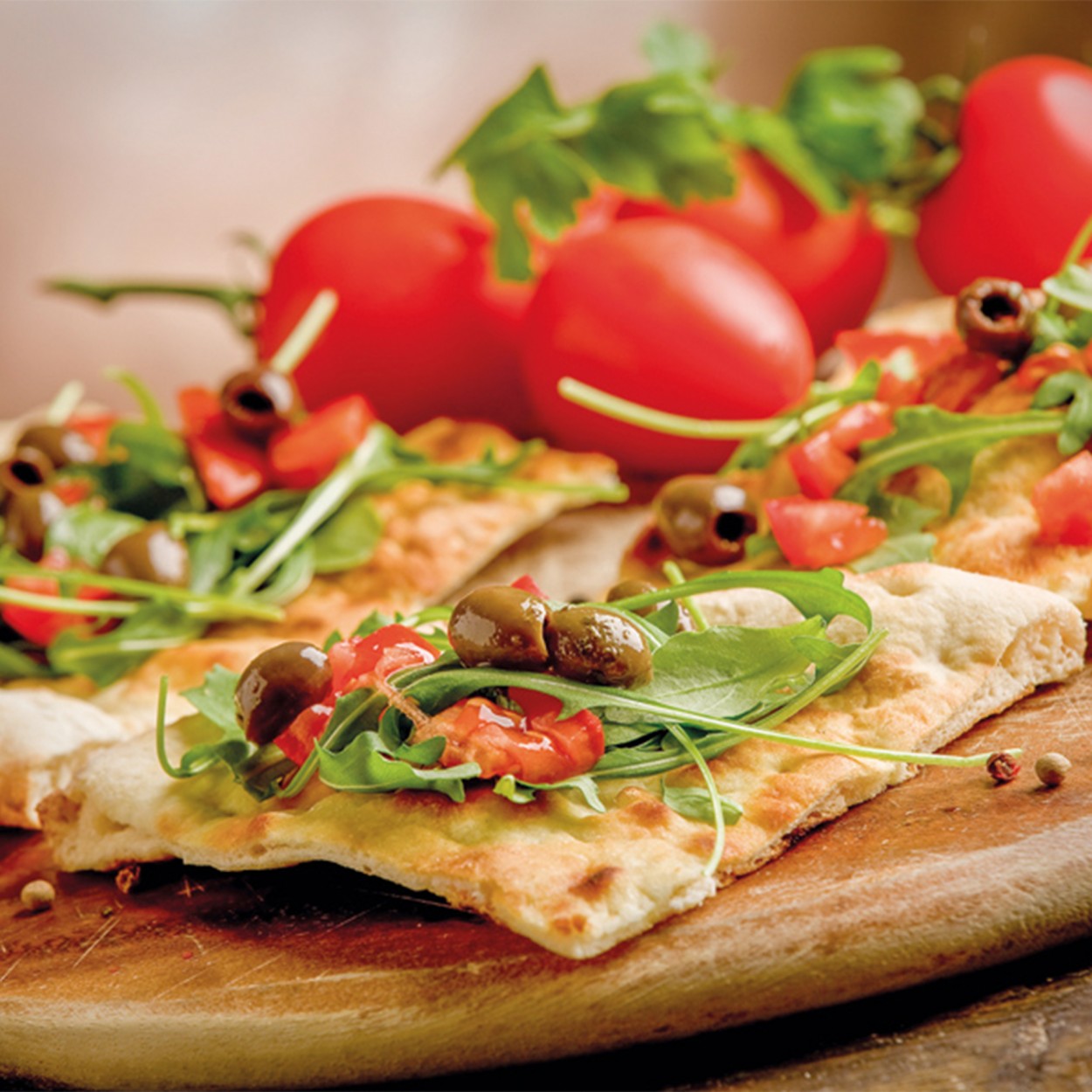 PACK ODISSEIAS JANTAR A DOIS