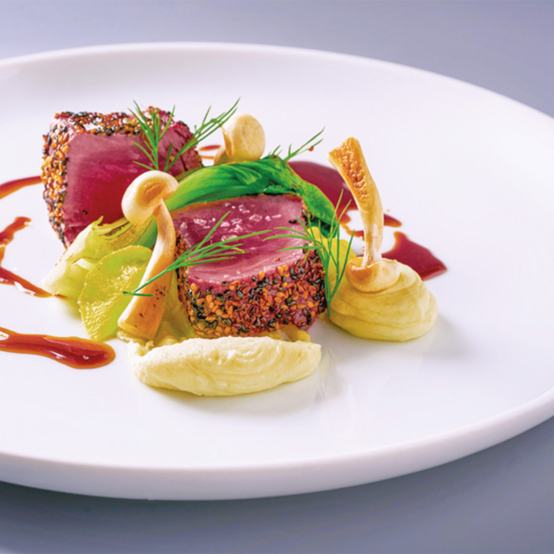 PACK ODISSEIAS JANTAR A DOIS