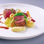 PACK ODISSEIAS JANTAR A DOIS