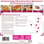 PACK ODISSEIAS JANTAR A DOIS