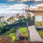 PACK ODISSEIAS 2 DIAS EM FAMILIA