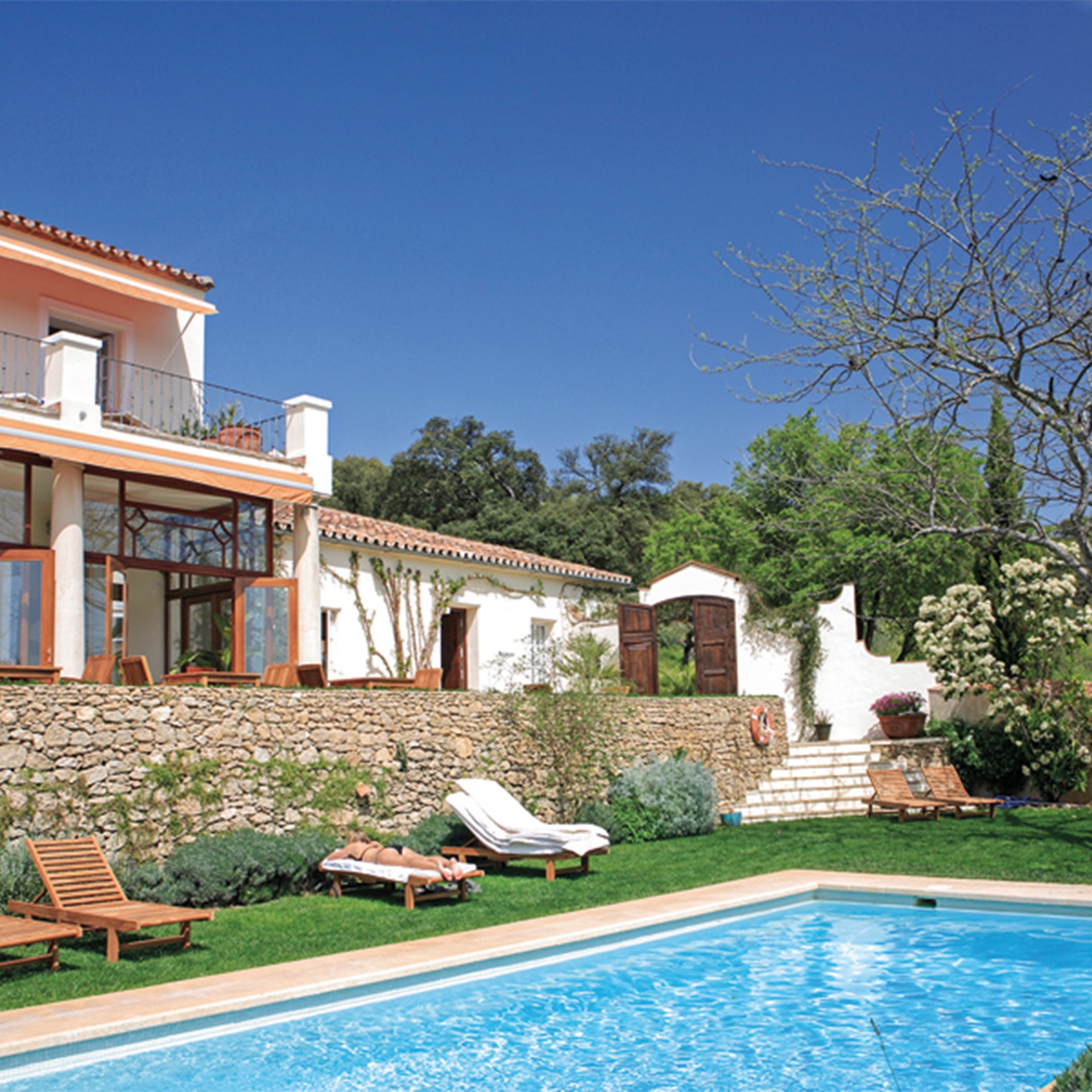 PACK ODISSEIAS 2 DIAS EM FAMILIA